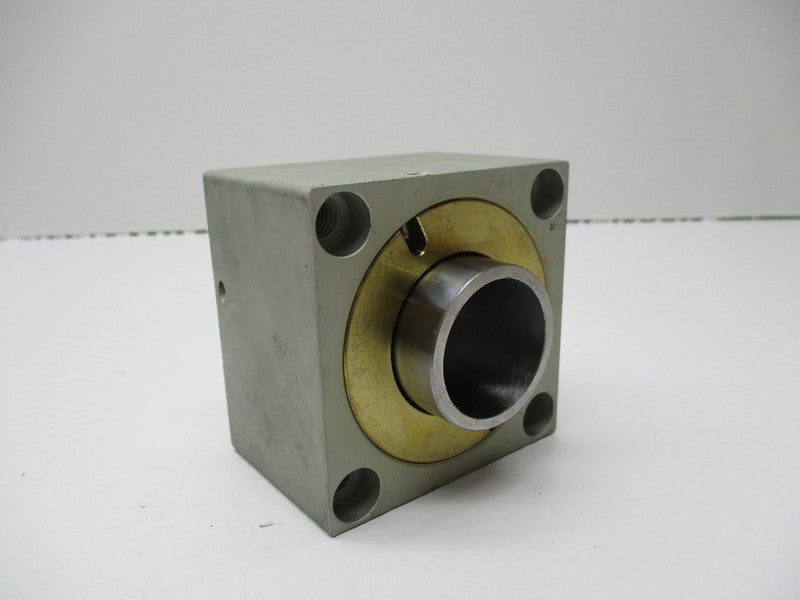 COMPACT Q06-5426 (AS PICTURED) NSNP