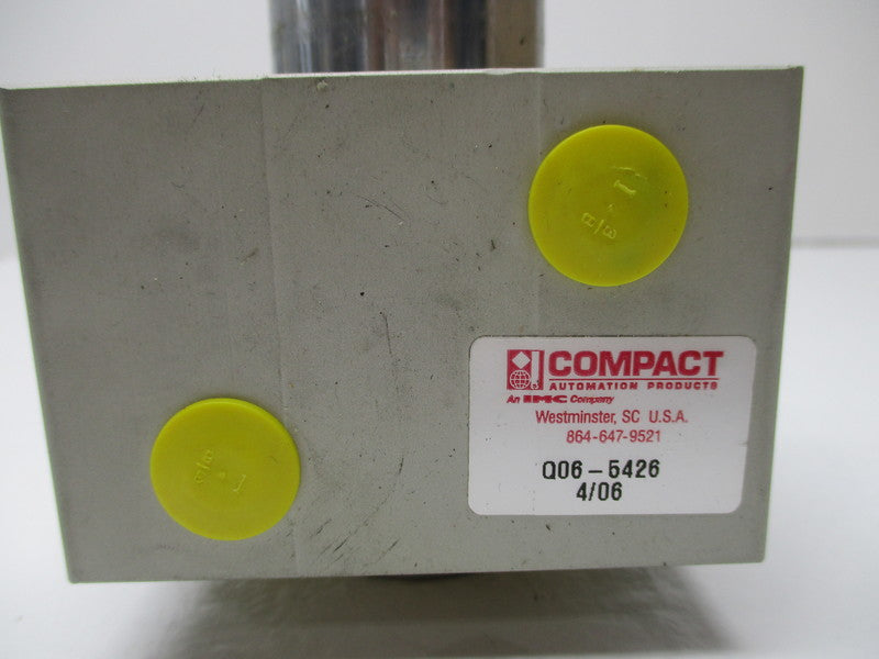 COMPACT Q06-5426 (AS PICTURED) NSNP