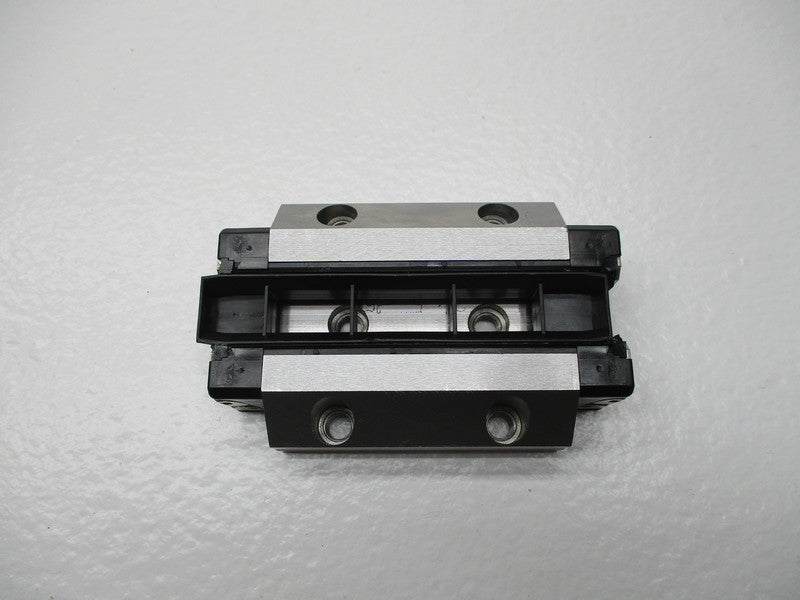 REXROTH R165321422 NSNP