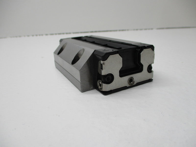 REXROTH R165321422 NSNP