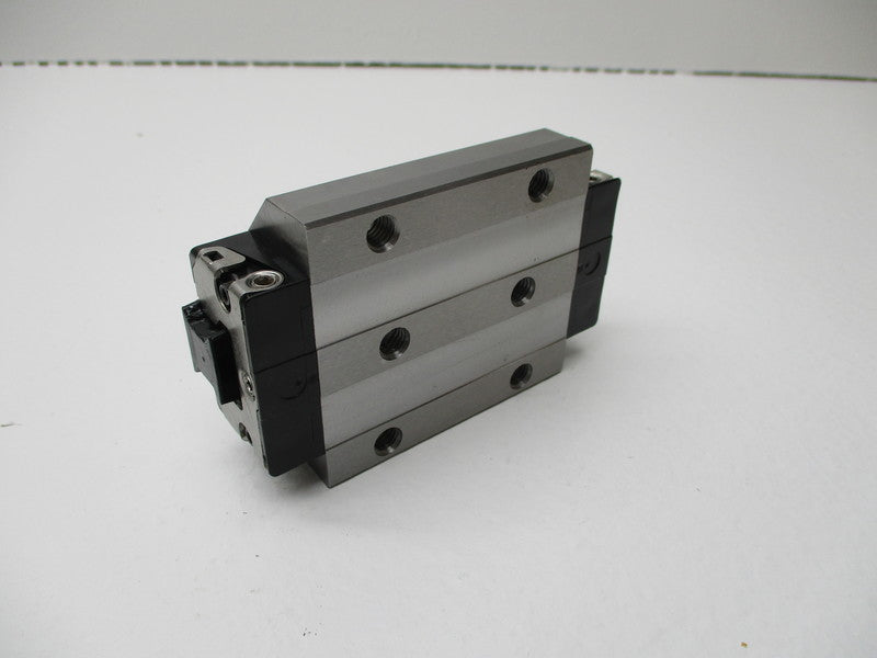 REXROTH R165321422 NSNP