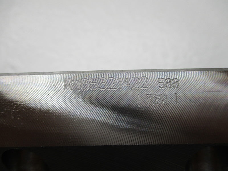 REXROTH R165321422 NSNP