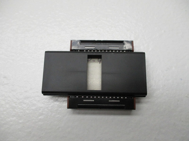 REXROTH R044351301 NSNP