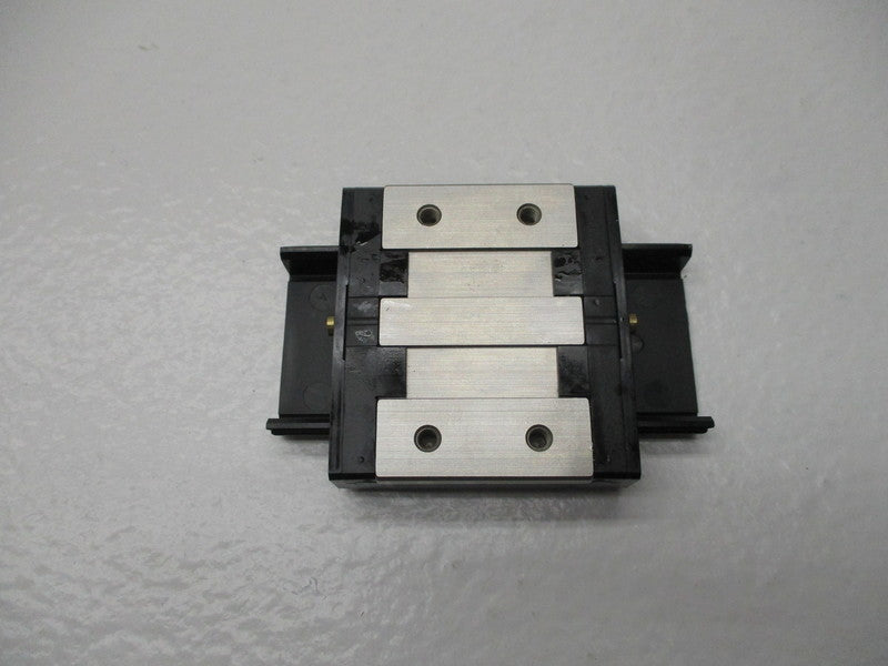 REXROTH R044351301 NSNP