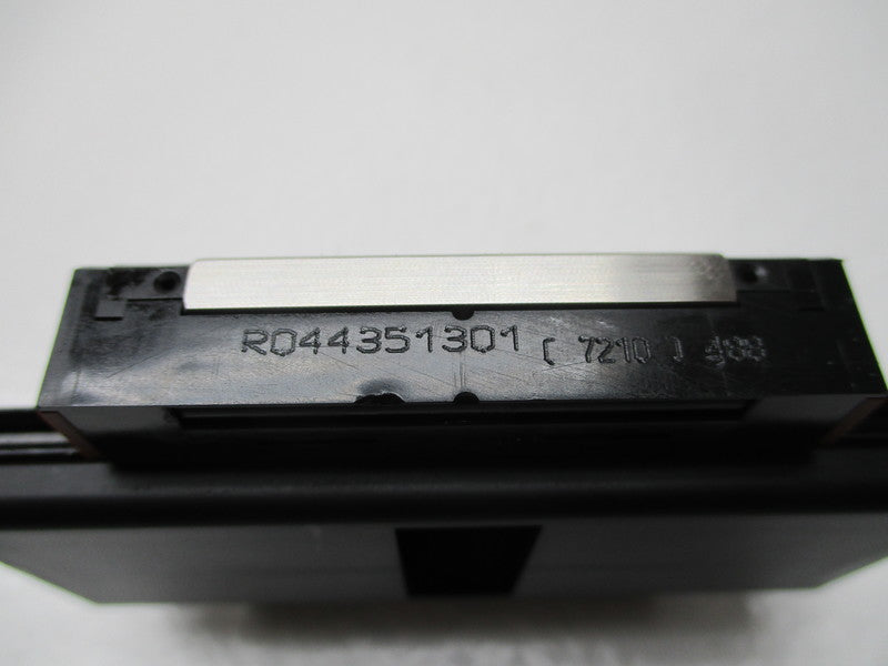 REXROTH R044351301 NSNP