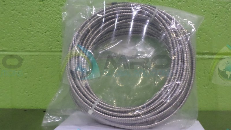 OMEGA WTK-HD-480-S WASHER PROBE *NEW NO BOX*