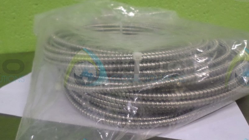 OMEGA WTK-HD-480-S WASHER PROBE *NEW NO BOX*