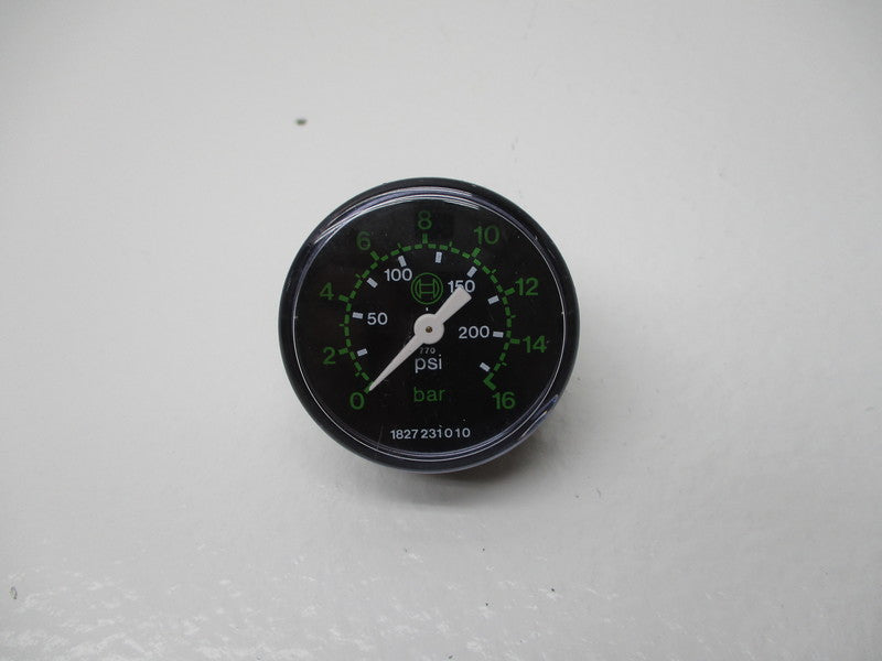 BOSCH 1827231010  NSNP