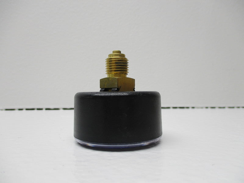 BOSCH 1827231010  NSNP