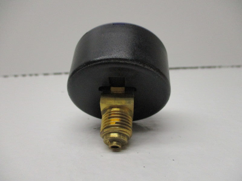 BOSCH 1827231010  NSNP