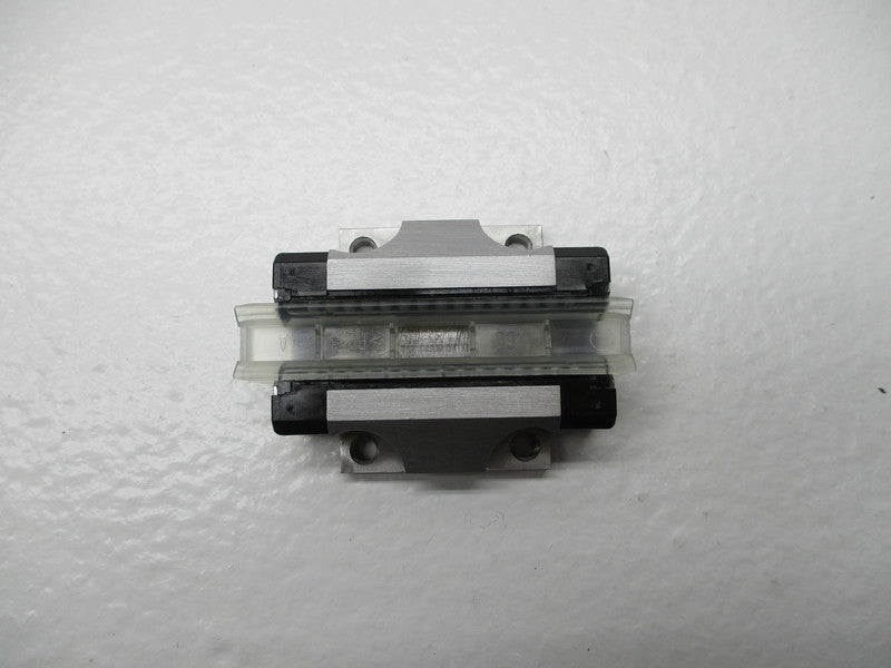 REXROTH R165111420 NSNP