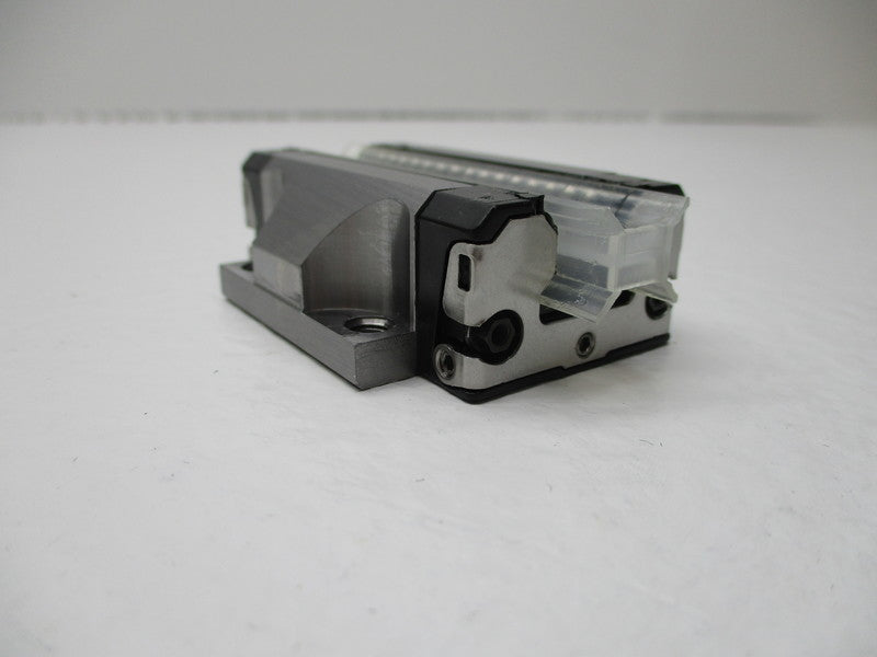 REXROTH R165111420 NSNP