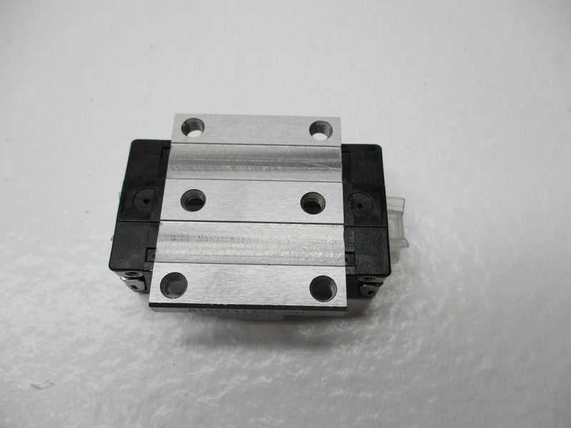 REXROTH R165111420 NSNP