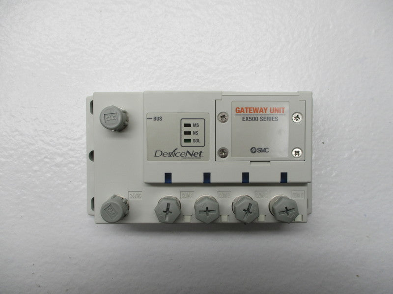 SMC EX500-GDN1 NSNP