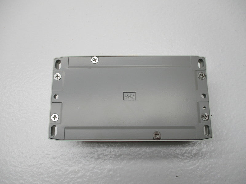 SMC EX500-GDN1 NSNP