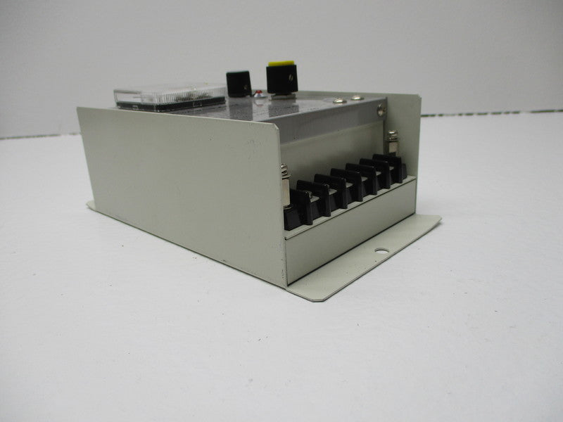 DAIKI KOGYO PS-12 NSNP