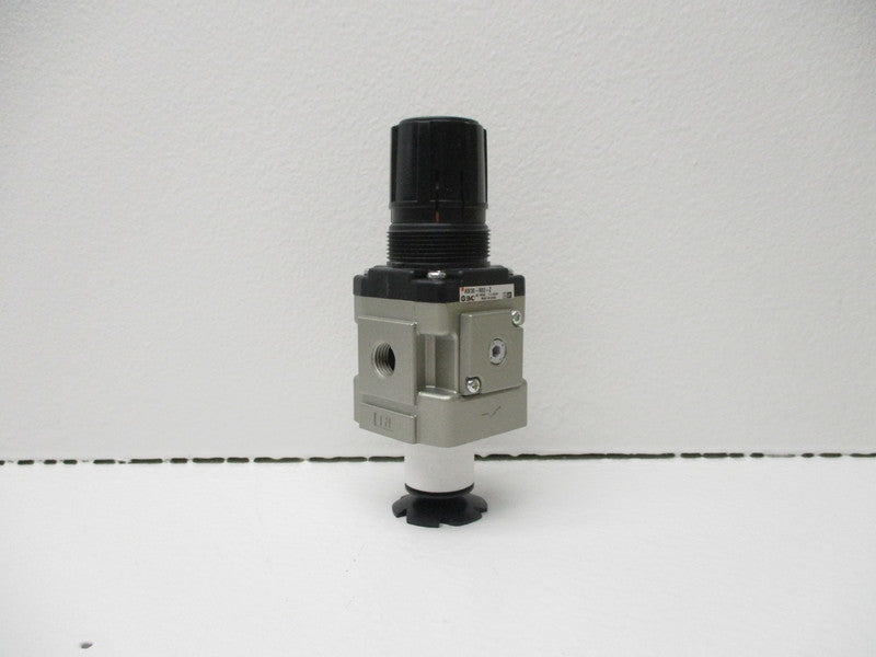 SMC AW30-N02-Z NSNP