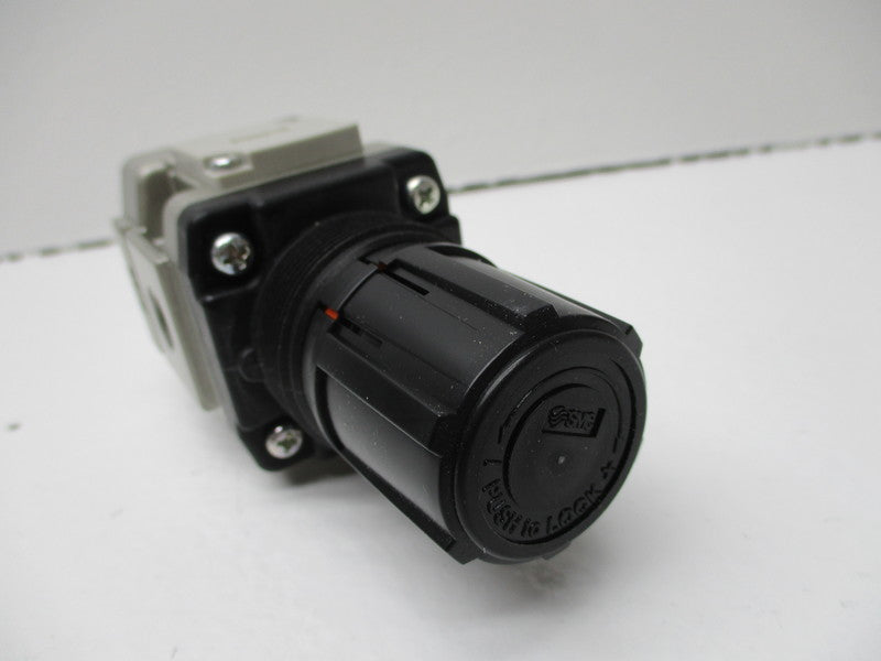 SMC AW30-N02-Z NSNP