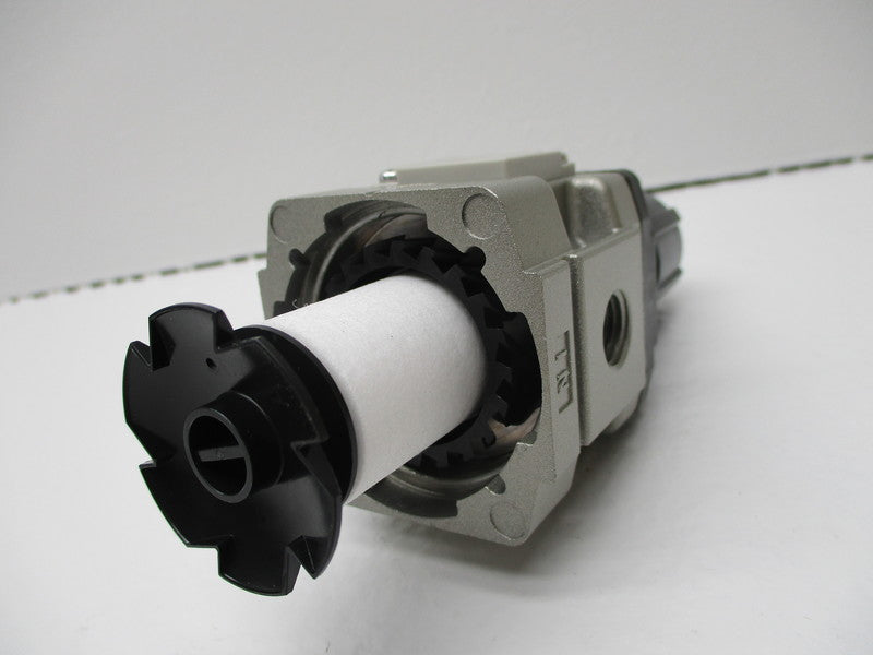 SMC AW30-N02-Z NSNP