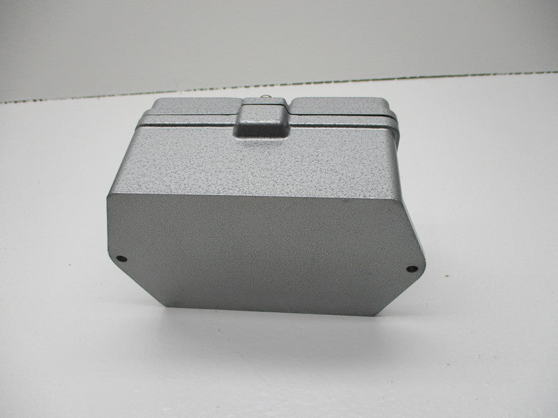INDUSTRIAL MRO KVP NSNP