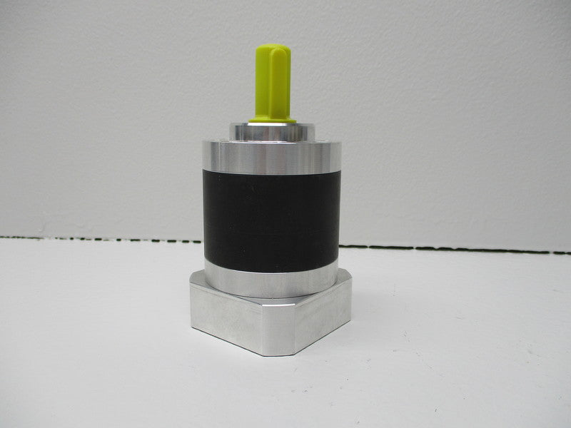 ZF MASCHINENANTRLEBE PGE25/1 NSNP