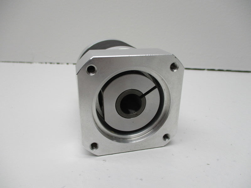 ZF MASCHINENANTRLEBE PGE25/1 NSNP