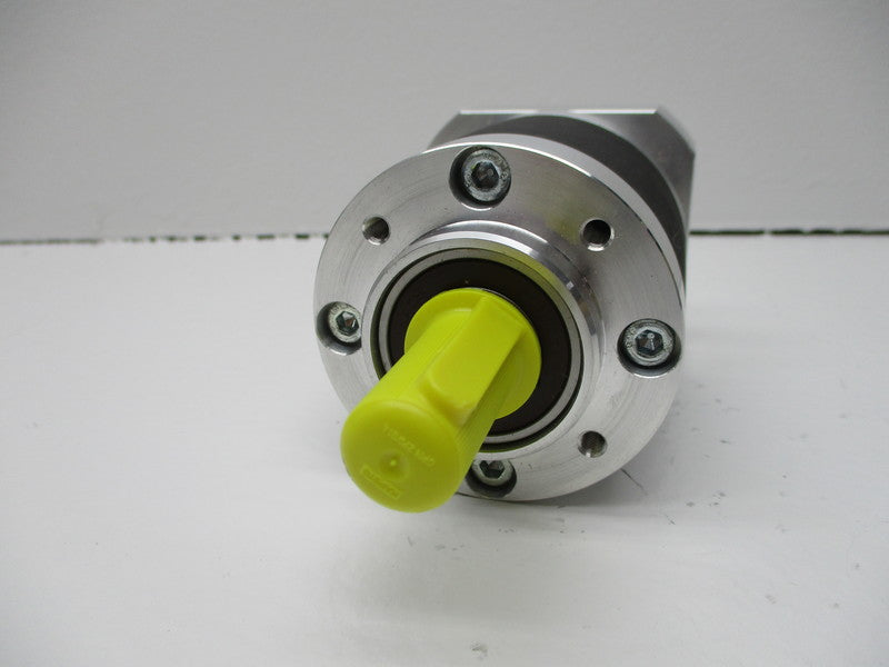 ZF MASCHINENANTRLEBE PGE25/1 NSNP