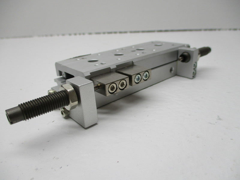 SMC MXS8-50B NSNP