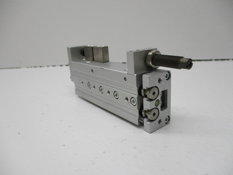 SMC MXS8-50B NSNP