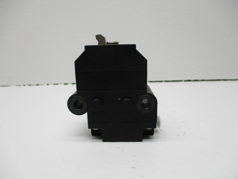 REXROTH 3842522400 NSNP
