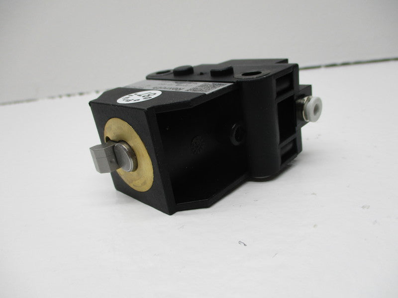 REXROTH 3842522400 NSNP
