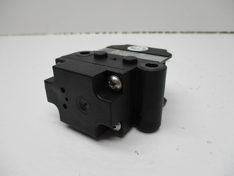 REXROTH 3842522400 NSNP