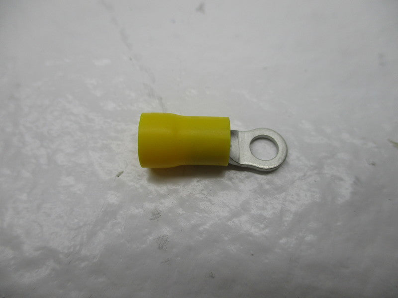 NTE 76-IRT12-08C NSNP
