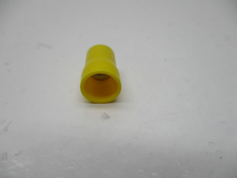 NTE 76-IRT12-08C NSNP