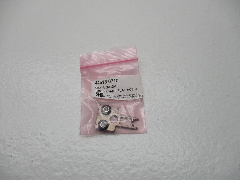 STI 44513-0710 SA13-T * NEW IN FACTORY BAG *