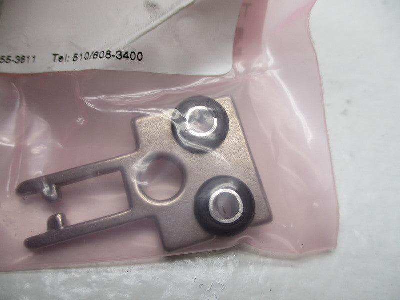 STI 44513-0710 SA13-T * NEW IN FACTORY BAG *