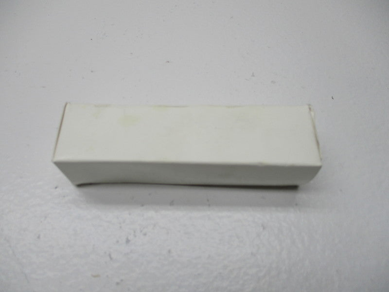 STI T3009-021SCC 44513-1012 NSMP