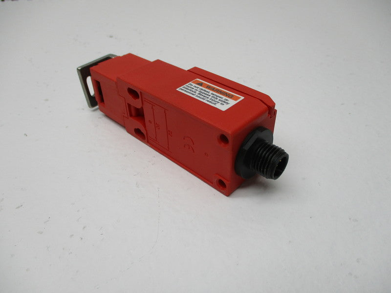 STI T3009-021SCC 44513-1012 NSMP