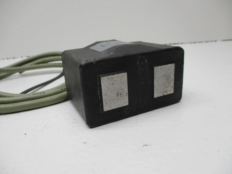 MAGNET-SCHULTZ WZAW060X00D31 UNMP