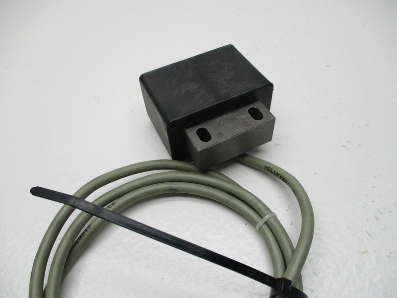 MAGNET-SCHULTZ WZAW060X00D31 UNMP