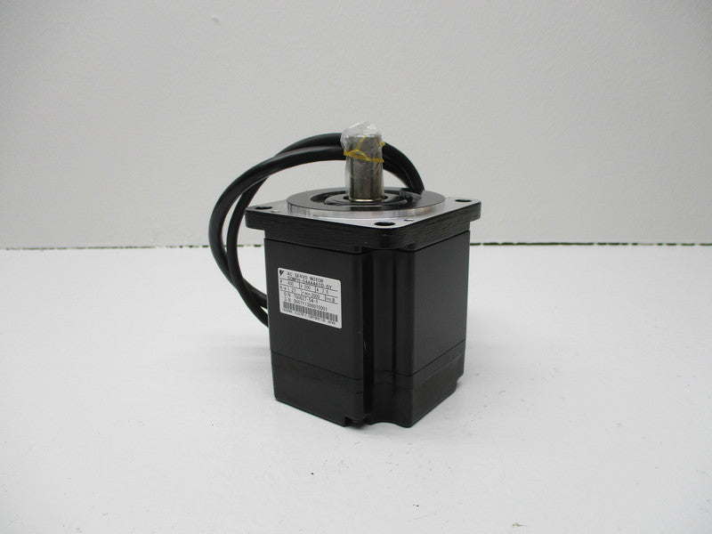 YASKAWA ELECTRIC SGMPH-04AAA61D-OY NSNP