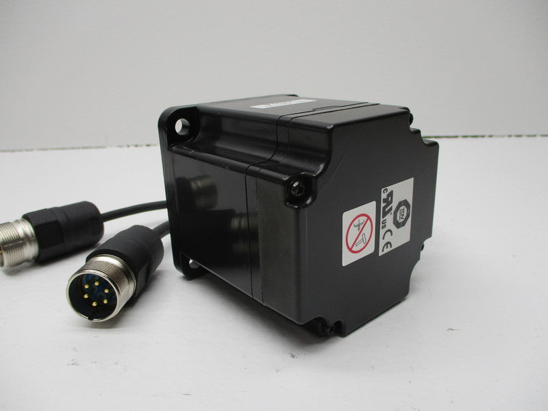YASKAWA ELECTRIC SGMPH-04AAA61D-OY NSNP