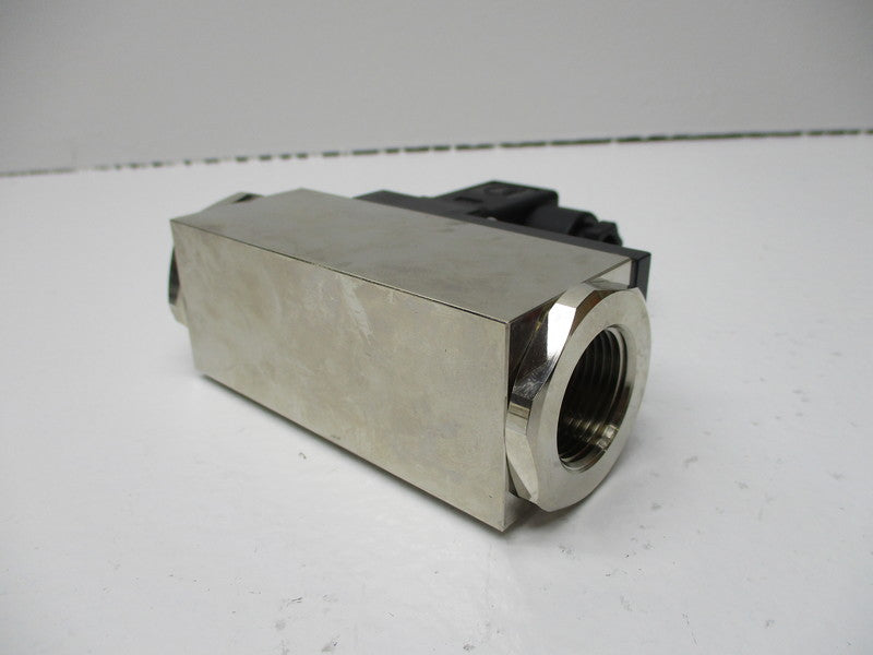 HONSBERG MR1K-020GM040-26 NSNP