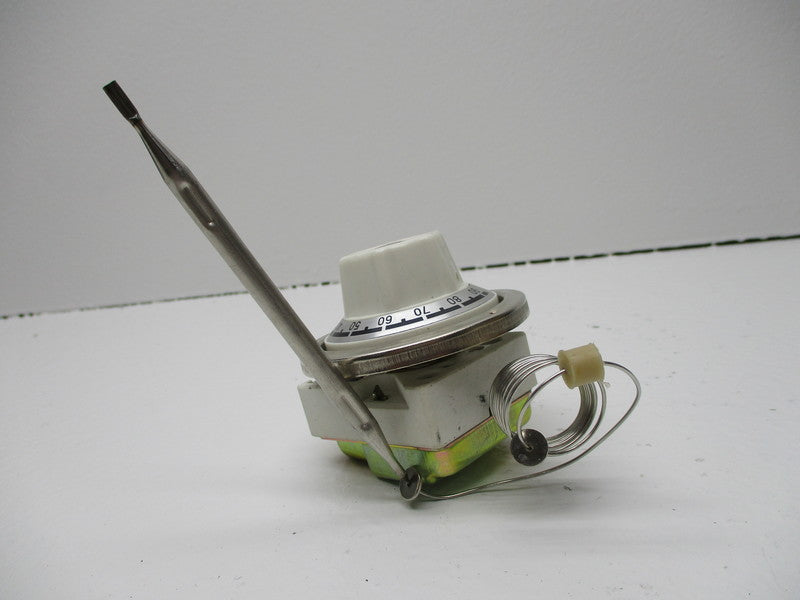 NIHON DEN-NETSU KEIKI FS-2A NSNP