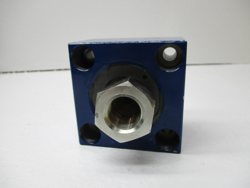 HIROTAKA-SEIKI FC20FS NSNP