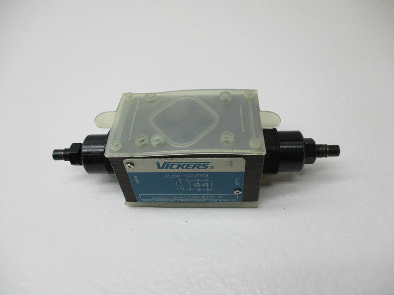 VICKERS DGMFN-3-X-A2W-B2W-41 NSNP