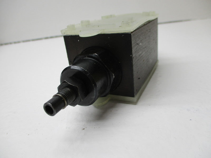 VICKERS DGMFN-3-X-A2W-B2W-41 NSNP