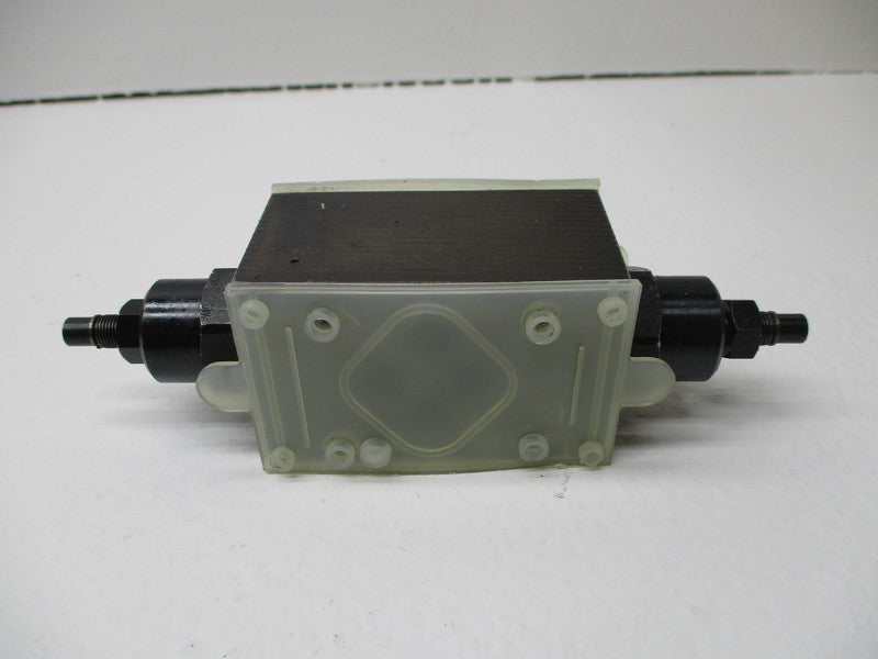 VICKERS DGMFN-3-X-A2W-B2W-41 NSNP
