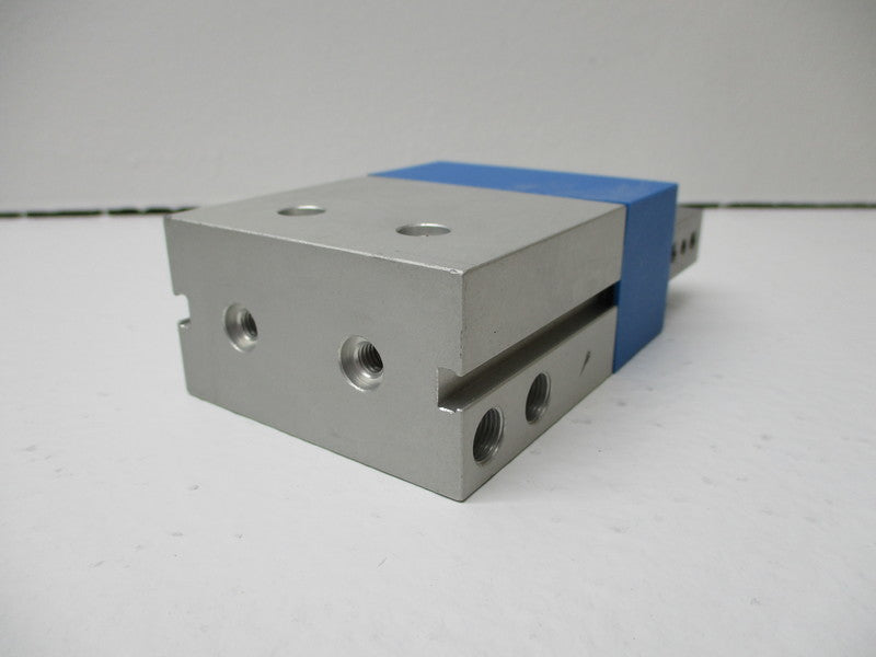 FESTO HGP-25-A-B 197548 NSNP