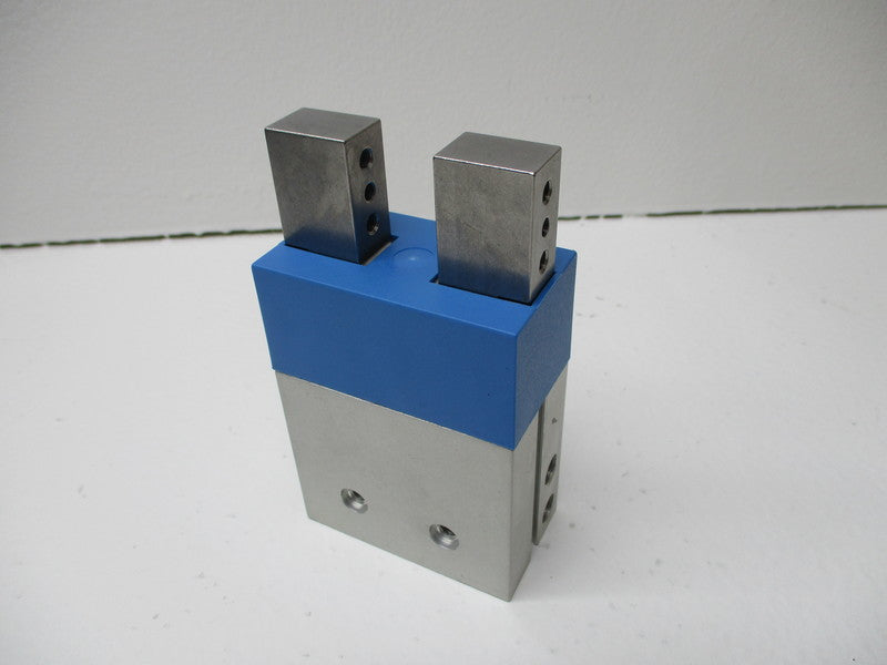 FESTO HGP-25-A-B 197548 NSNP